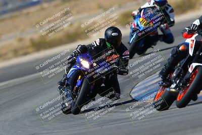 media/Mar-12-2022-SoCal Trackdays (Sat) [[152081554b]]/Turn 11 (1035am)/